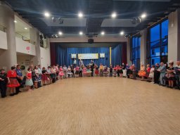 2026-05-14 Big Pink Pig Party